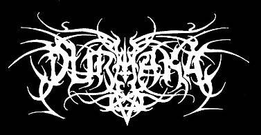 logo Durhaka (IDN-2)